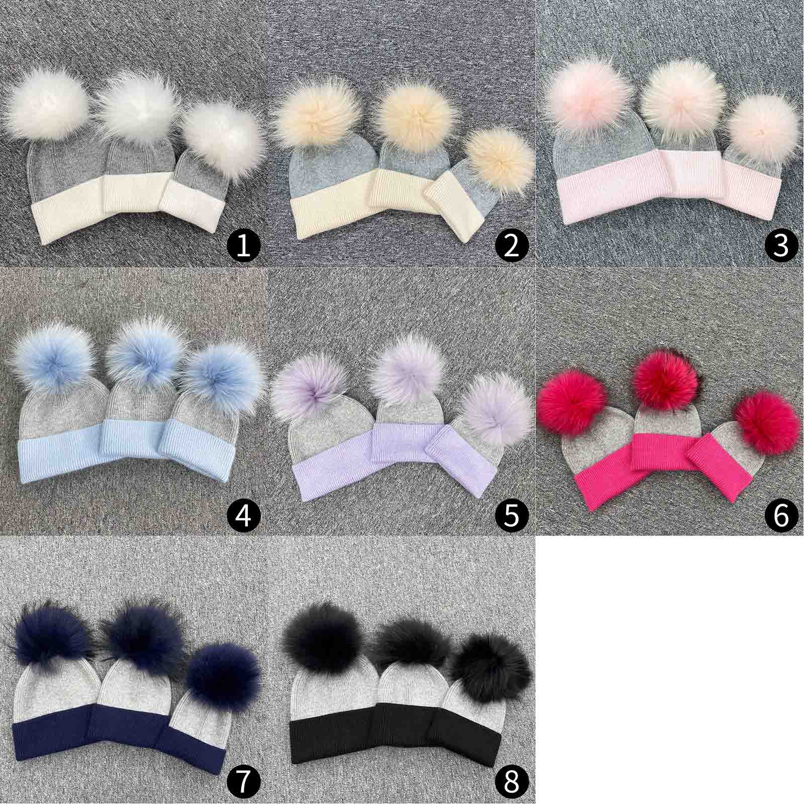 product-1600-1600